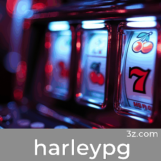 Inovação e Vantagens Tecnológicas com o Aplicativo da harleypg