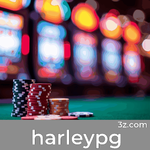 harleypg: Esporte e Análise de Dados para Apostas Inteligentes