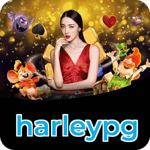 Fortune Dragon Slot - RTP 96.5%