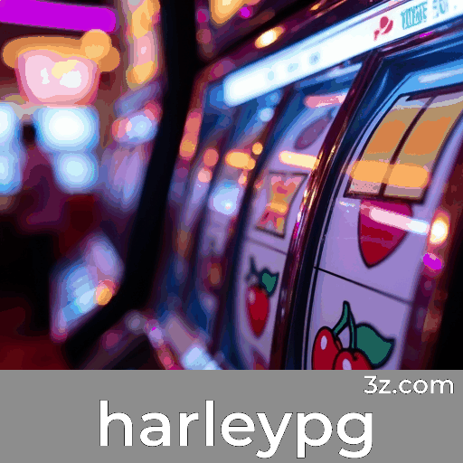 harleypg: Estável, Seguro e Otimizado para o Brasil