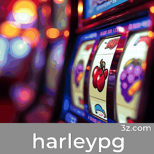 harleypg: Cadastro Seguro e Inicie Agora com Recompensas Exclusivas