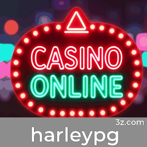 Maximize o Valor dos Jogos com Táticas Comprovadas no harleypg