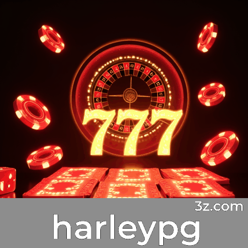 Promoções Valiosas no harleypg: Bonificações Claras e Reais