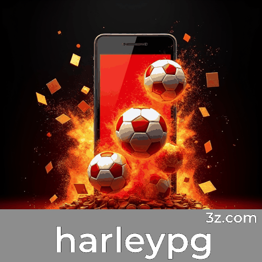 Estratégias de Crash com Dados e Valor no harleypg
