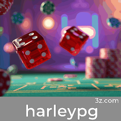 Registre-se Rapidamente e Desbloqueie Benefícios Exclusivos no harleypg