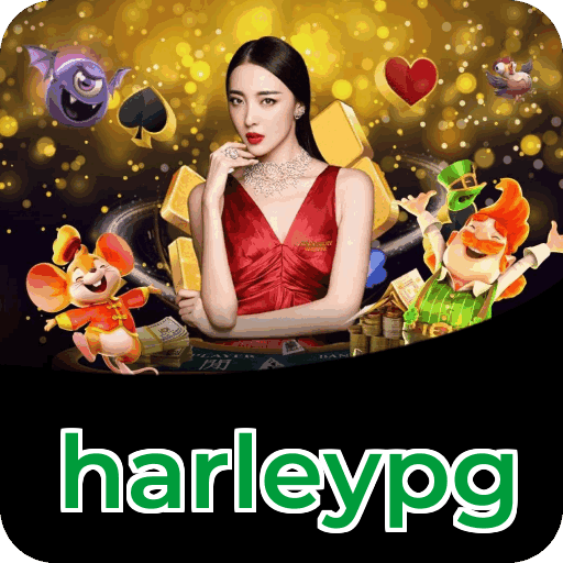 Fortune Tiger Slot Game