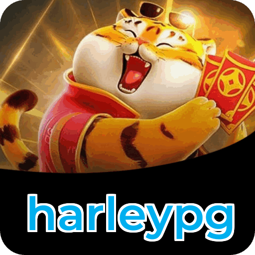 Blackjack Success Story