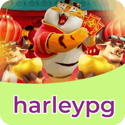 Gates of Olympus Slot - RTP 96.5%