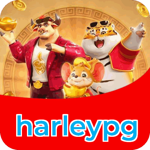 Mahjong Ways Slot - PG Soft