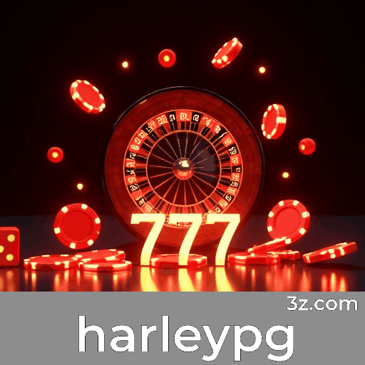 harleypg: Ciência de Dados Esportivos e Apostas Inteligentes