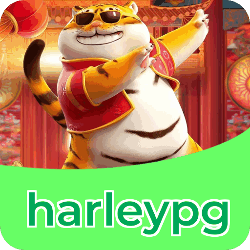 Fortune Tiger Jackpot