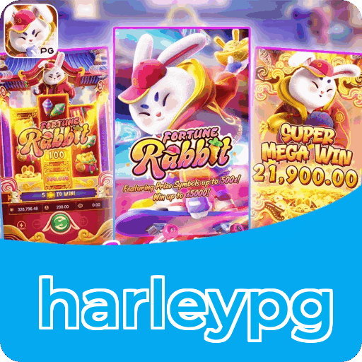 Jackpot Winner - Fortune Tiger