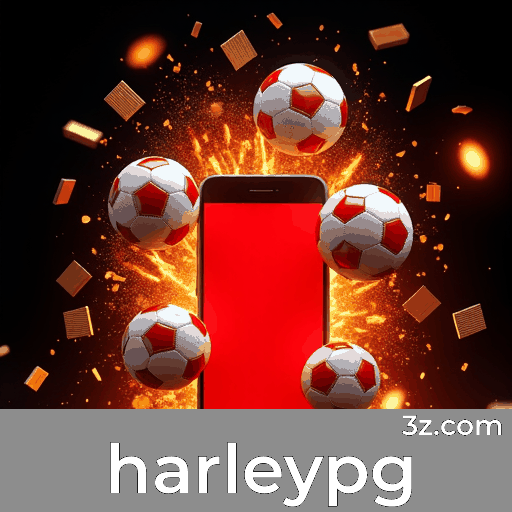 Valor e Confiabilidade nas Promoções do harleypg