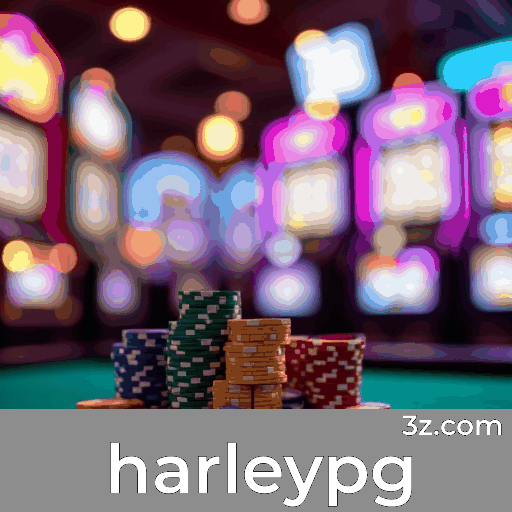 Estratégias de Crash com Dados e Valor no harleypg