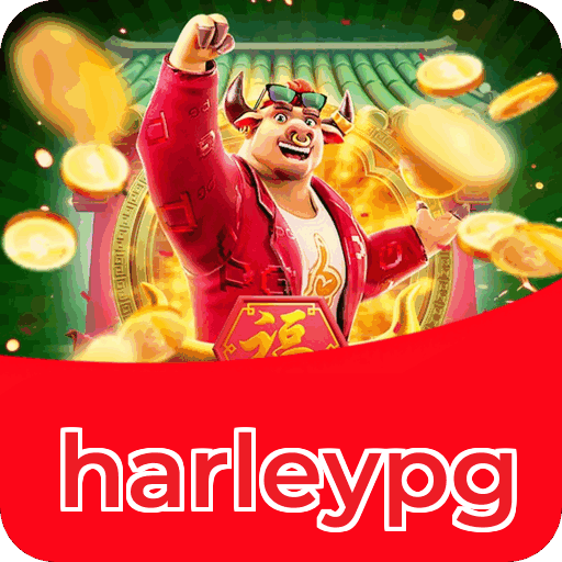 Mega Ball ao Vivo - Bingo + Loteria