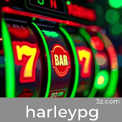 Maximize o Valor dos Jogos com Táticas Comprovadas no harleypg