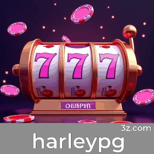 Valor e Confiabilidade nas Promoções do harleypg