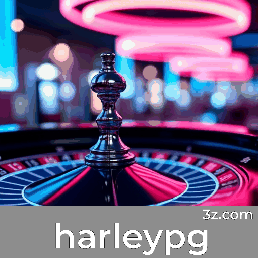 Bônus Exclusivos do harleypg: Aproveite Agora!
