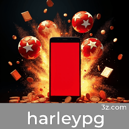 Crash: Análise Avançada e Padrões Matemáticos no harleypg