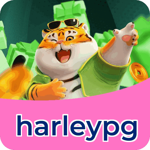Verificação KYC harleypg